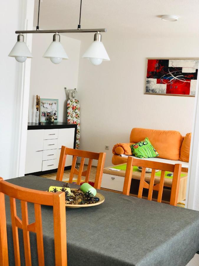 Apartment Etna! Near To Airport Sarajevo Ngoại thất bức ảnh